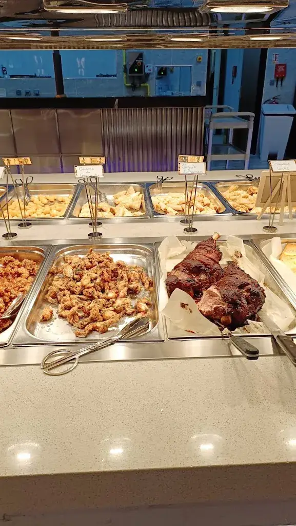 LE PARTAGE_Trie-Château_slider_image_1