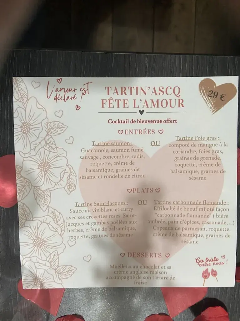 Menu_Tartin’ascq_Villeneuve-d'Ascq_image_1