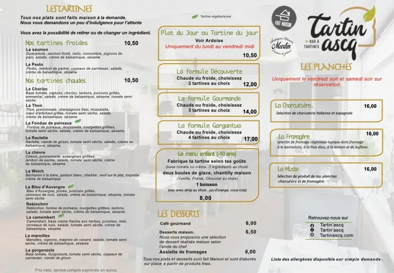 Menu_Tartin’ascq_Villeneuve-d'Ascq_image_2