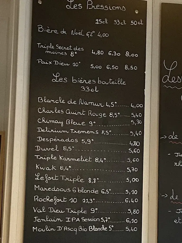 Menu_Tartin’ascq_Villeneuve-d'Ascq_image_3