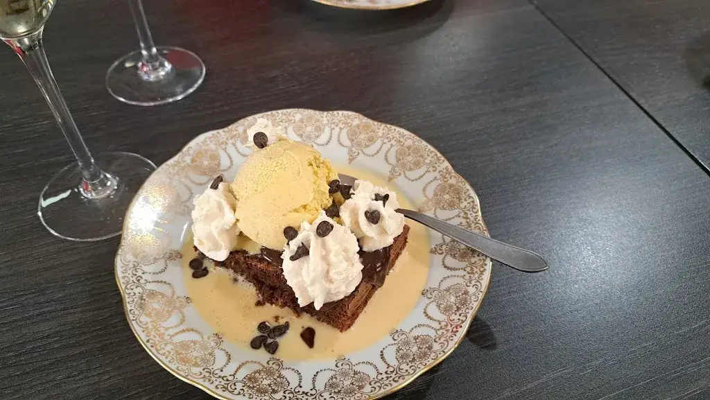 Menu_Tartin’ascq_Villeneuve-d'Ascq_image_4