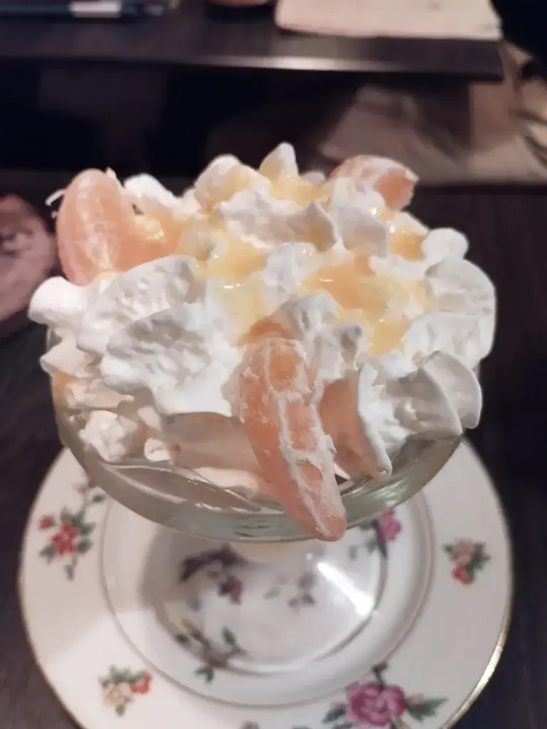 Menu_Tartin’ascq_Villeneuve-d'Ascq_image_5