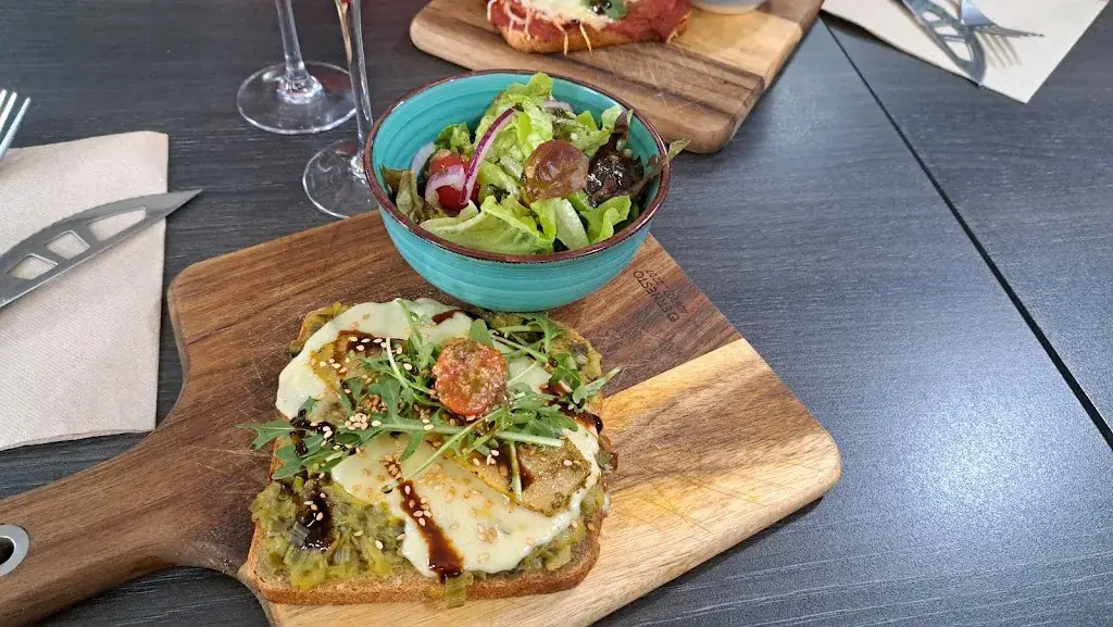 Menu_Tartin’ascq_Villeneuve-d'Ascq_image_6