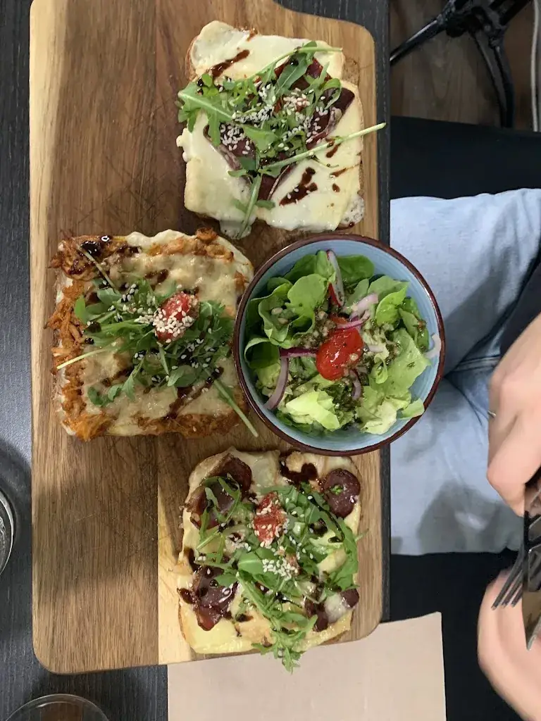 Menu_Tartin’ascq_Villeneuve-d'Ascq_image_7