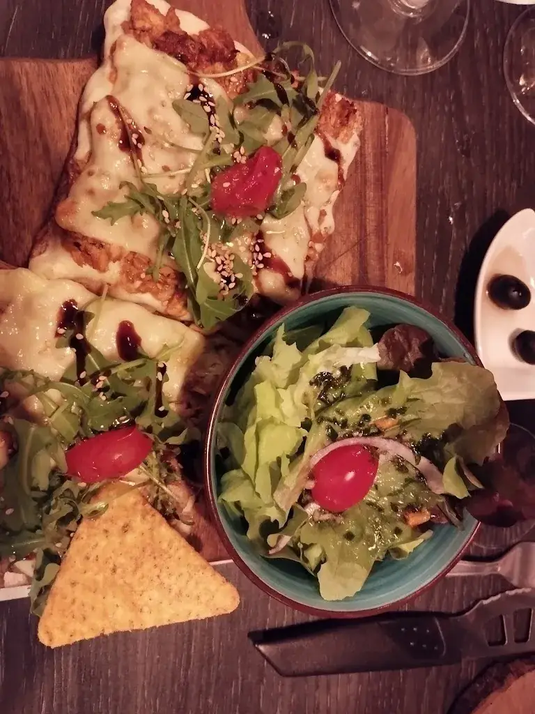 Menu_Tartin’ascq_Villeneuve-d'Ascq_image_8