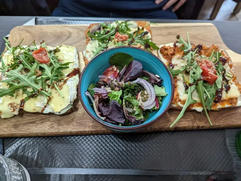 Menu_Tartin’ascq_Villeneuve-d'Ascq_image_9