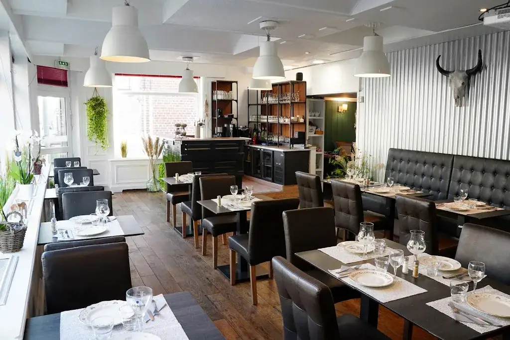 Tartin’ascq_Villeneuve-d'Ascq_slider_image_1