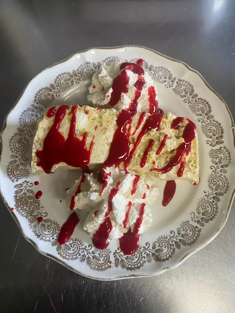 Tartin’ascq_Villeneuve-d'Ascq_slider_image_2