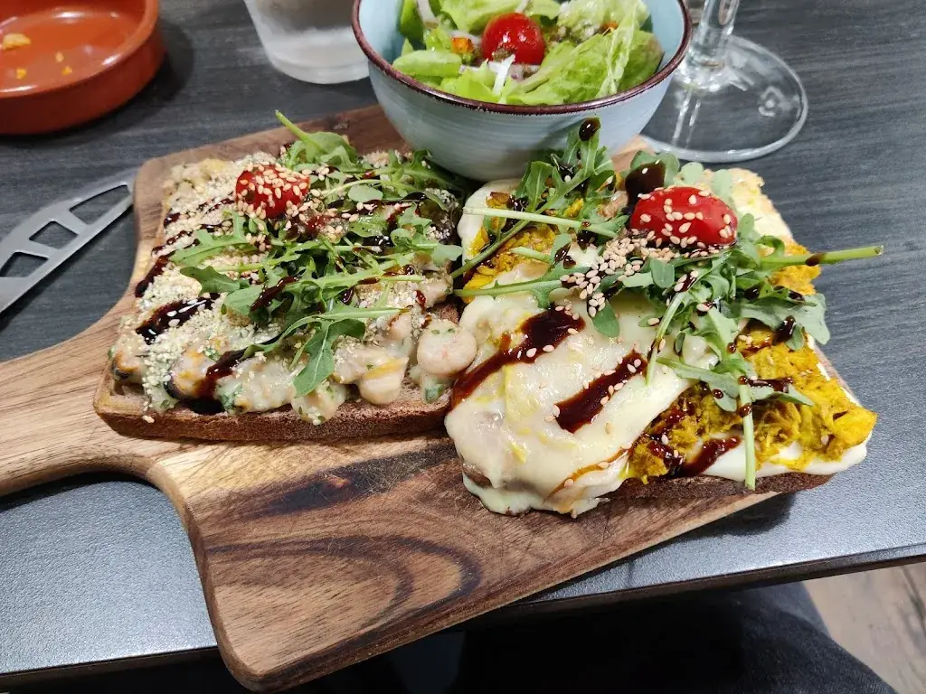 Tartin’ascq_Villeneuve-d'Ascq_slider_image_3