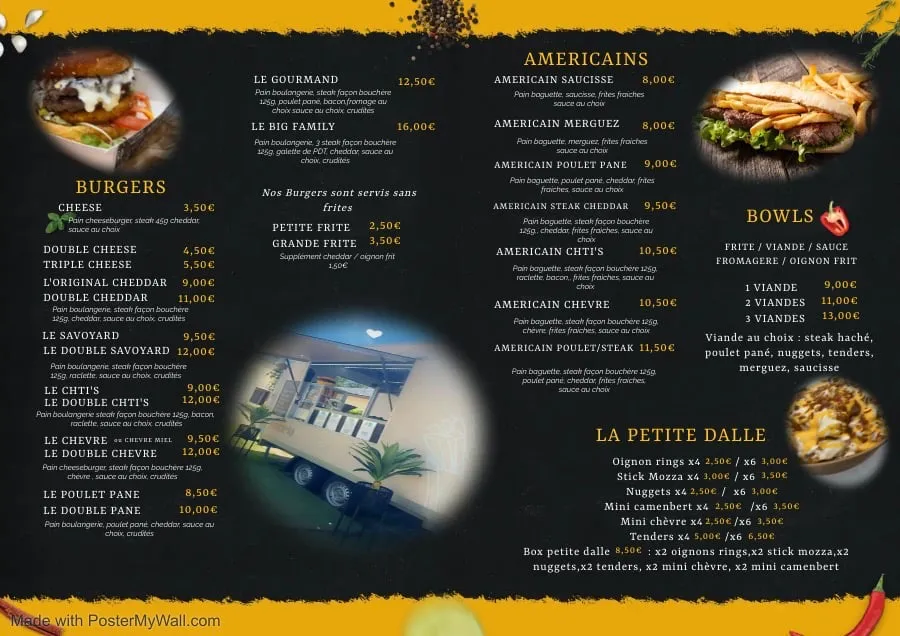 Menu_THE BURGER FAMILY_Tricot_image_2