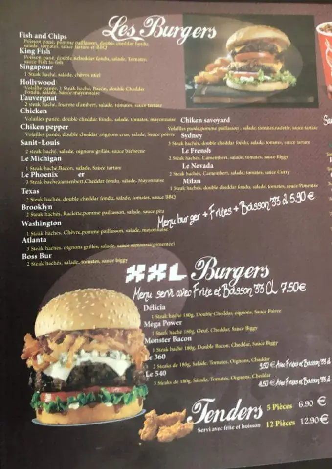 Menu_Le delicia_Tricot_image_2