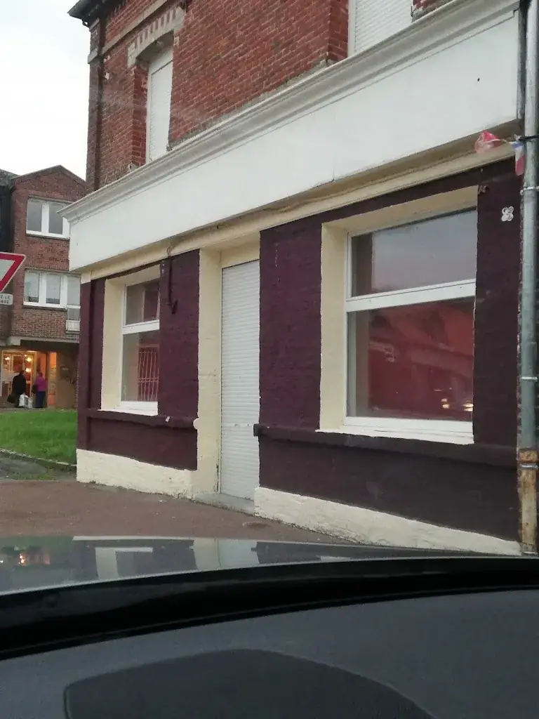 Le delicia_Tricot_slider_image_1