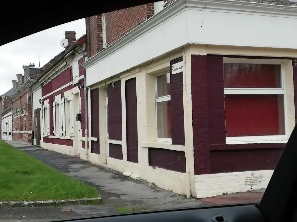 Le delicia_Tricot_slider_image_2