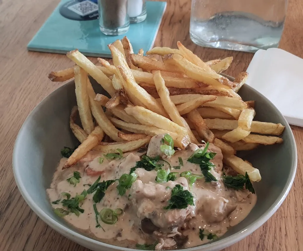 Menu_️ Bistrot Tricotine_Gressey_image_2