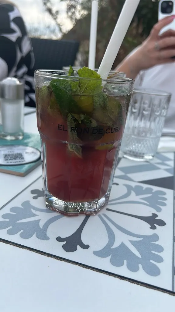 Menu_️ Bistrot Tricotine_Gressey_image_4