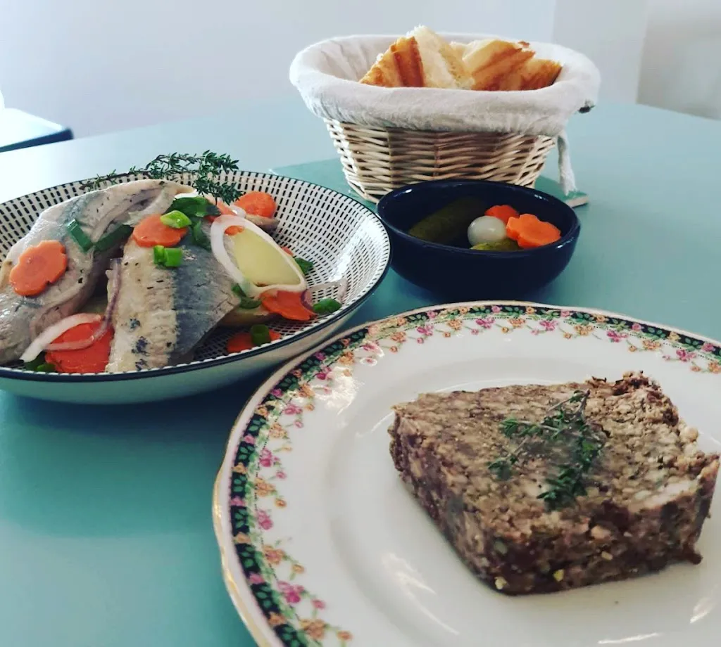 Menu_️ Bistrot Tricotine_Gressey_image_6