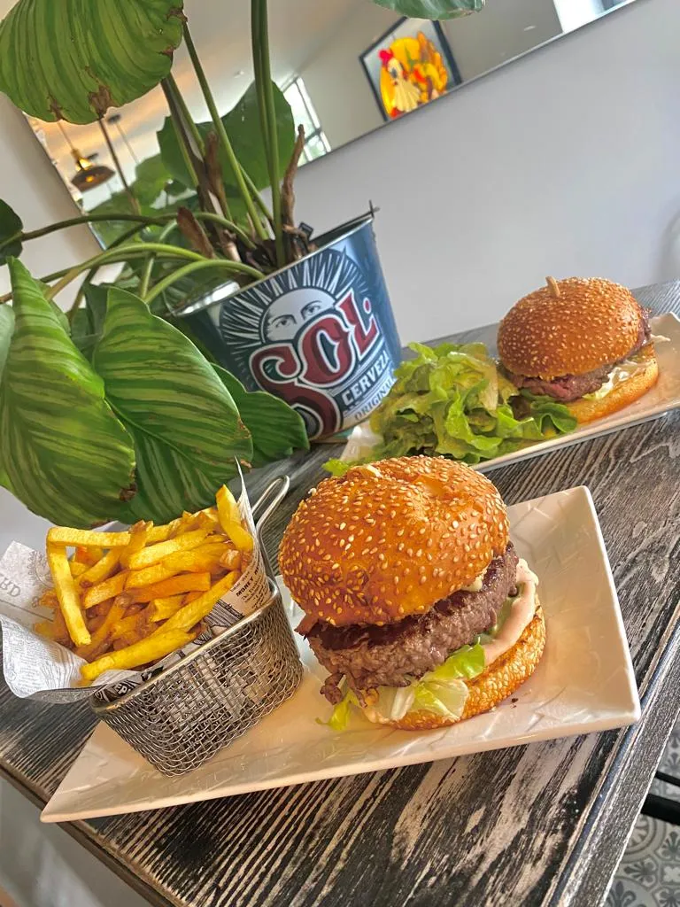 Menu_️ Bistrot Tricotine_Gressey_image_8