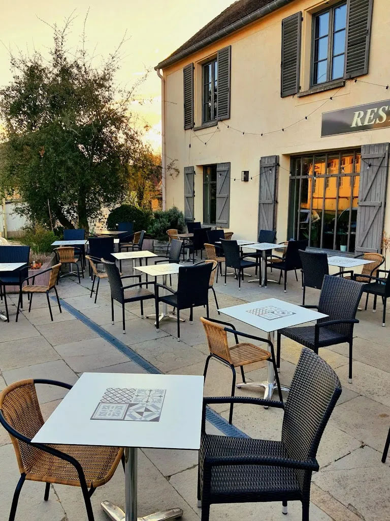 ️ Bistrot Tricotine_Gressey_slider_image_1