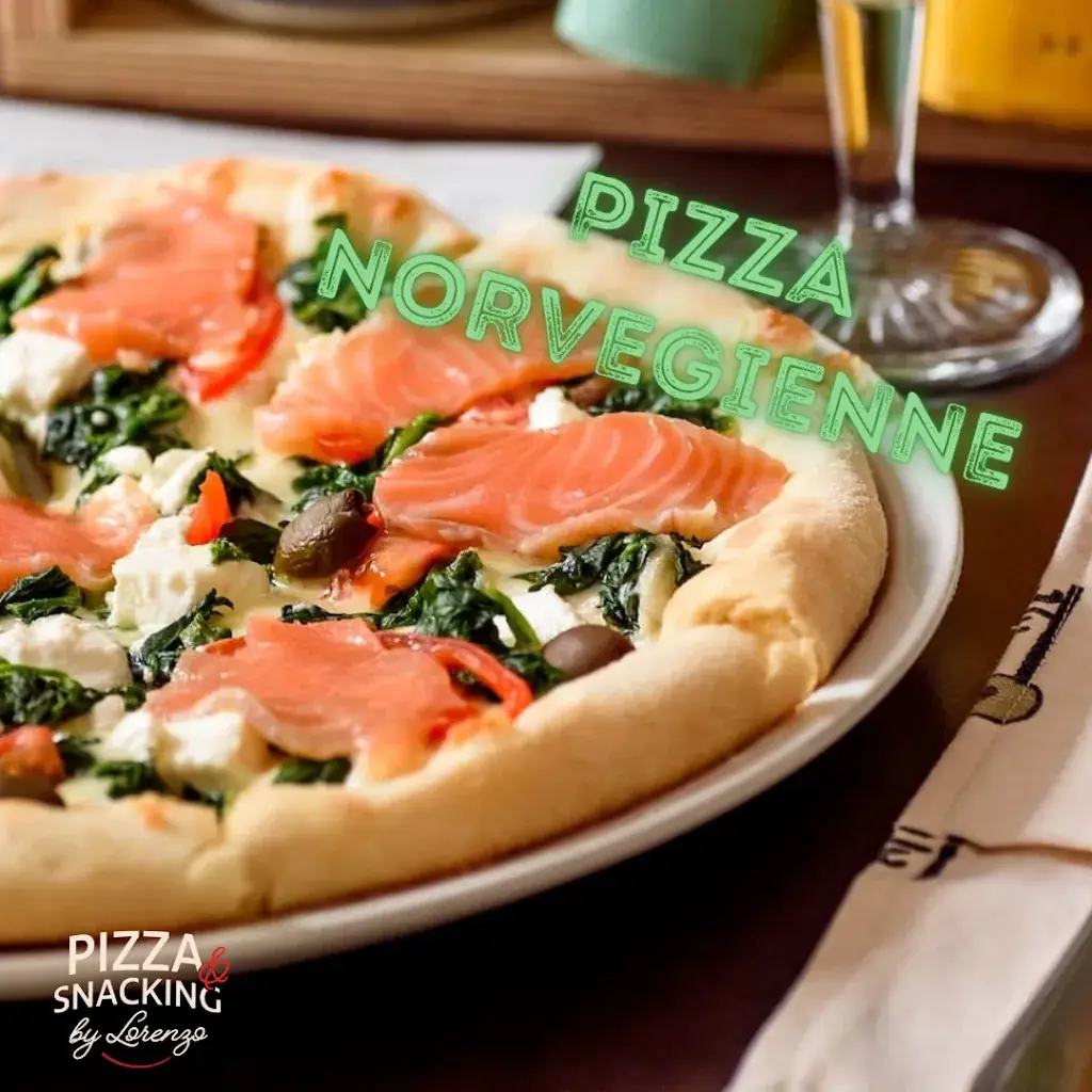 Menu_Pizza & Trattoria By Lorenzo_Ully-Saint-Georges_image_5