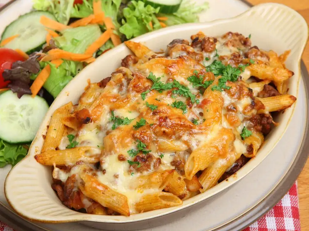 Menu_Pizza & Trattoria By Lorenzo_Ully-Saint-Georges_image_8