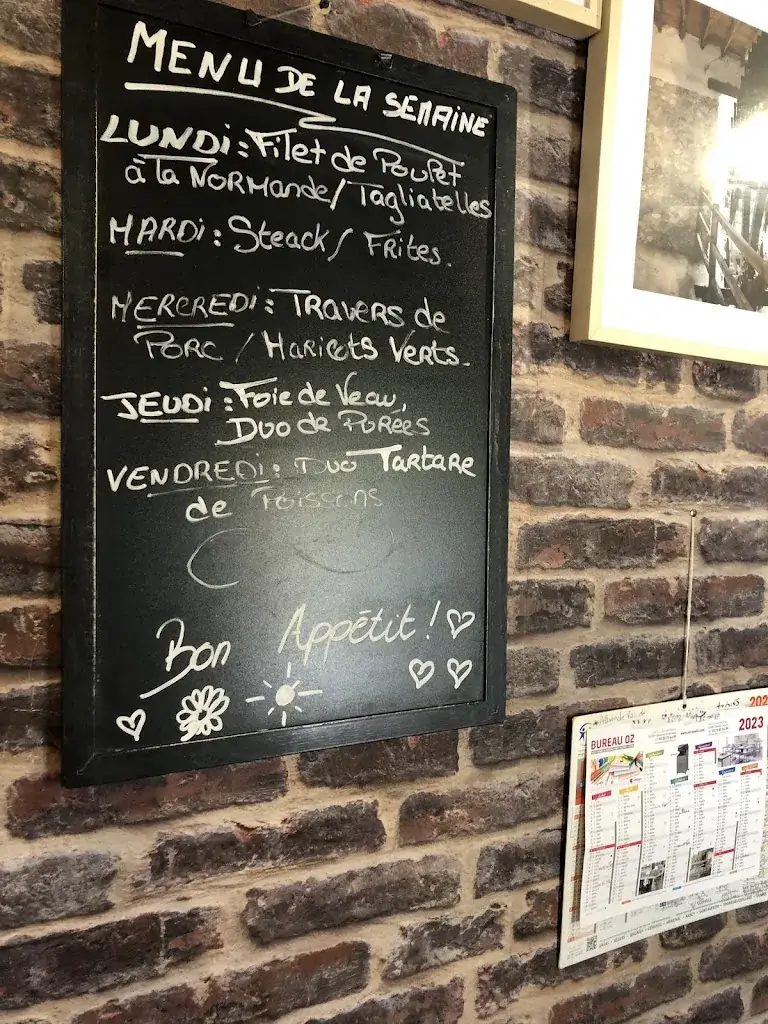 Menu_Atout'heure_Trosly-Breuil_image_1