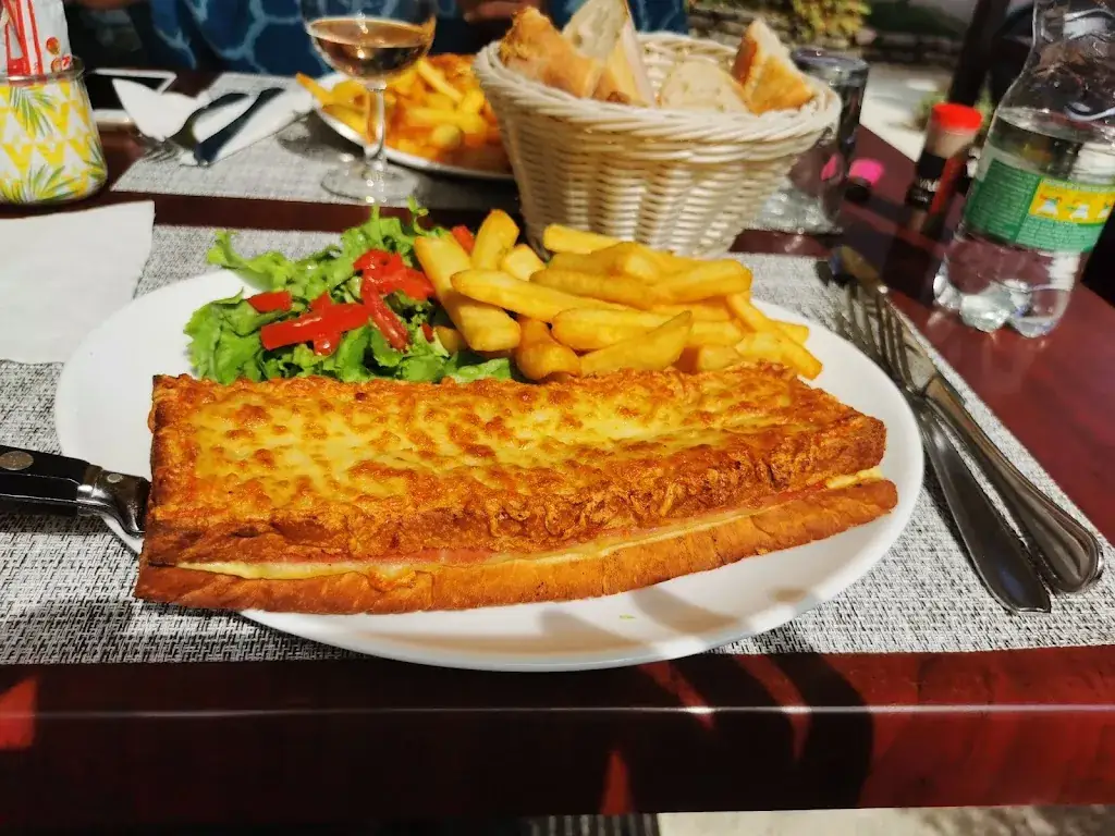 Menu_Atout'heure_Trosly-Breuil_image_2