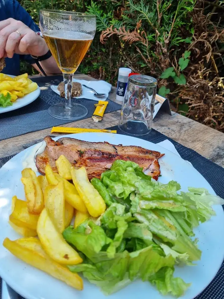 Menu_Atout'heure_Trosly-Breuil_image_3