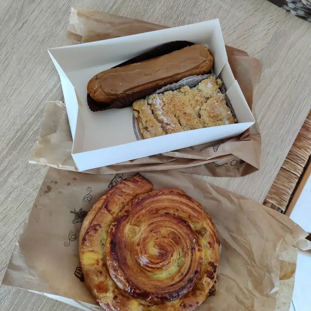 Menu_Atout'heure_Trosly-Breuil_image_4