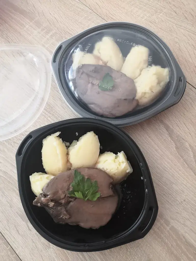 Menu_Atout'heure_Trosly-Breuil_image_5