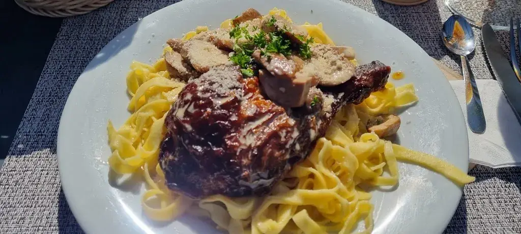 Menu_Atout'heure_Trosly-Breuil_image_6