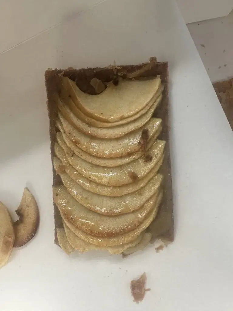 Menu_Atout'heure_Trosly-Breuil_image_7