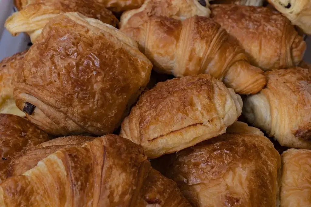 Menu_Atout'heure_Trosly-Breuil_image_8