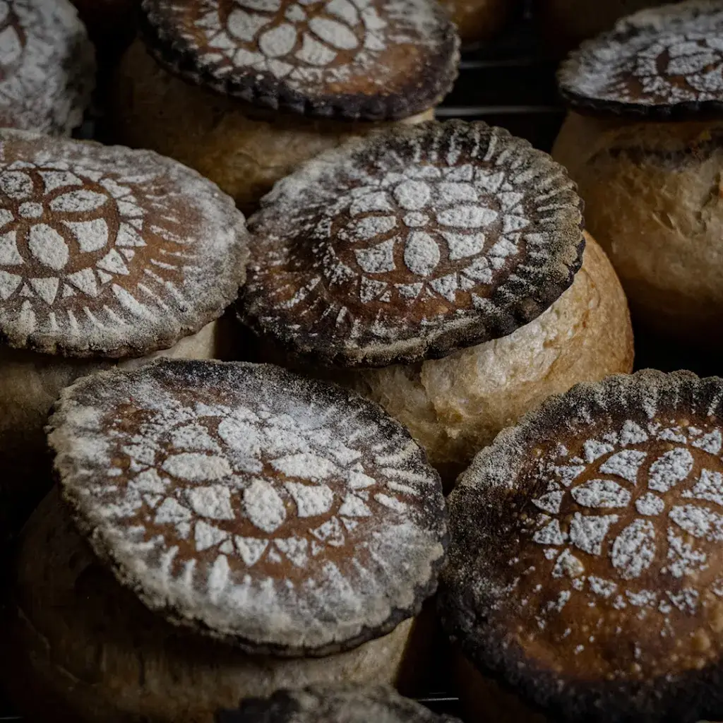 Menu_Atout'heure_Trosly-Breuil_image_9