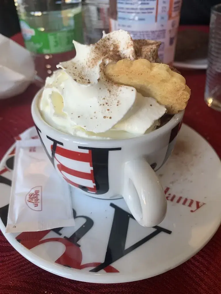 Tata Jeannette_Atout'heure_Trosly-Breuil_avis