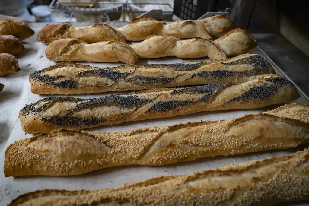 Atout'heure_Trosly-Breuil_slider_image_2