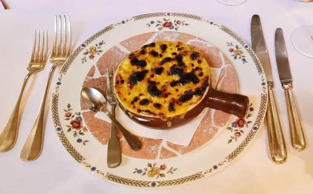 Menu_Auberge du Daguet_Vieux-Moulin_immagine_5