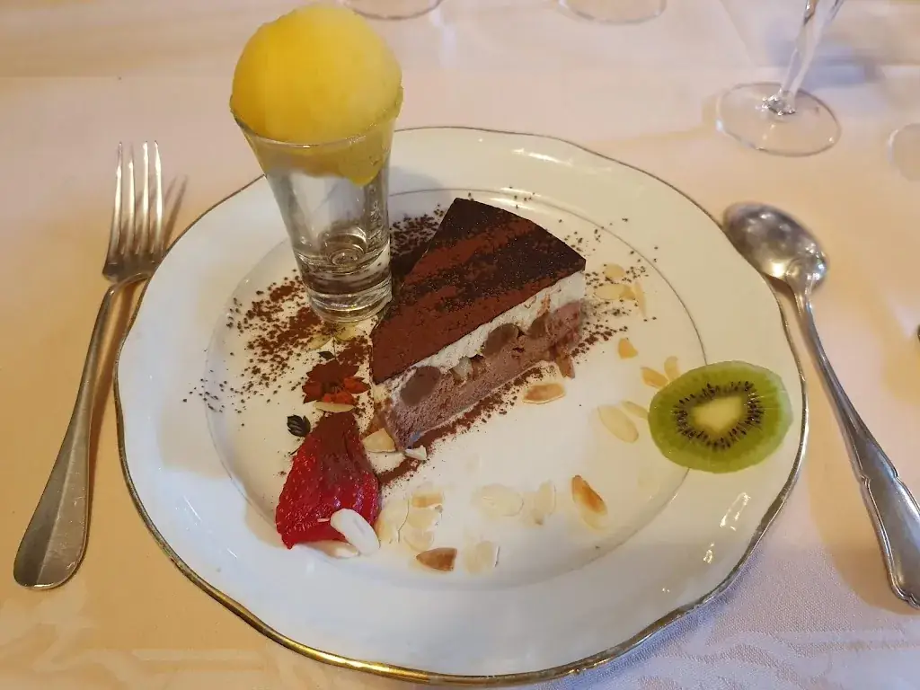 Menu_Auberge du Daguet_Vieux-Moulin_immagine_7