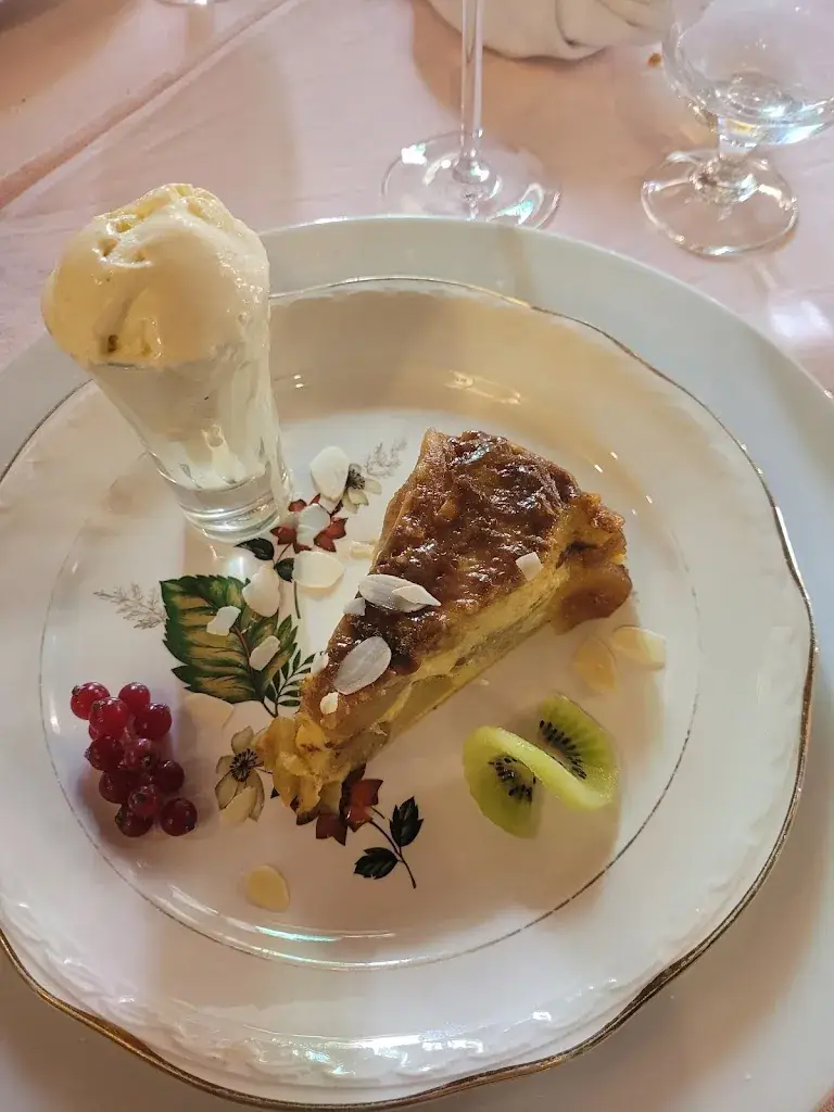 Menu_Auberge du Daguet_Vieux-Moulin_immagine_8