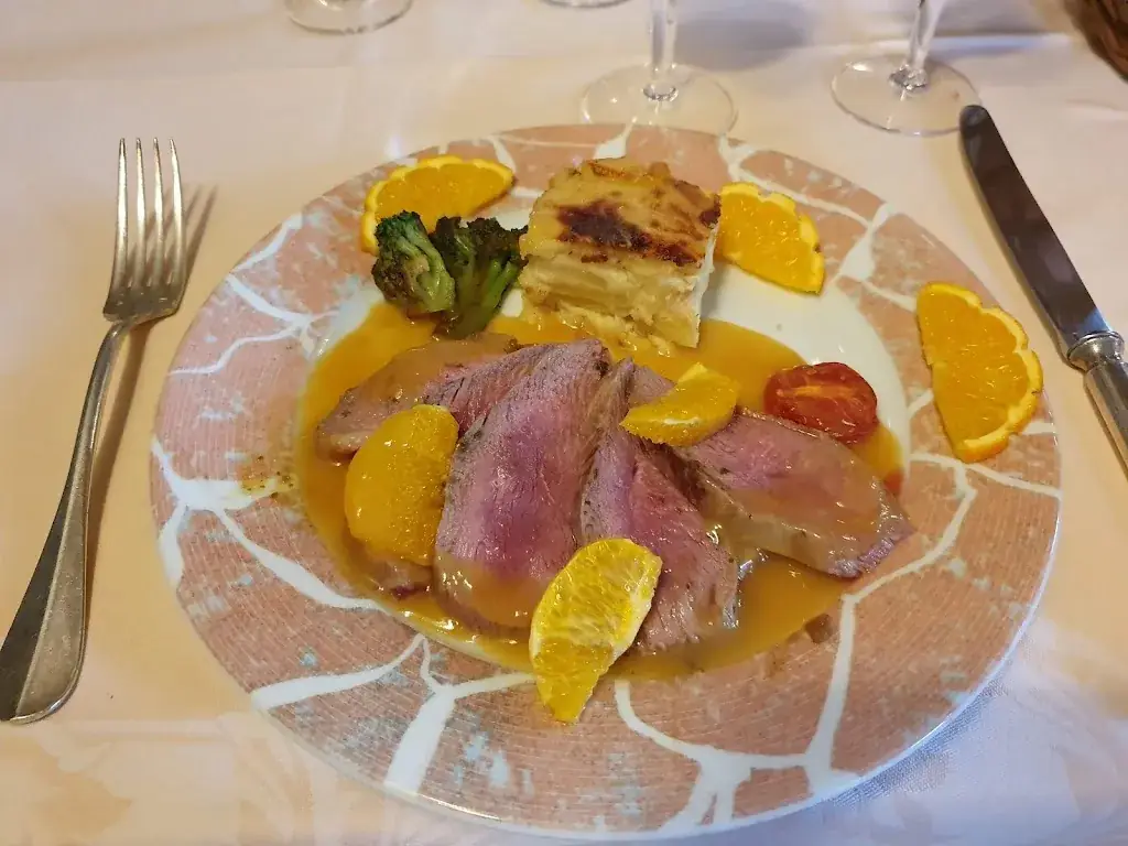 Menu_Auberge du Daguet_Vieux-Moulin_immagine_9