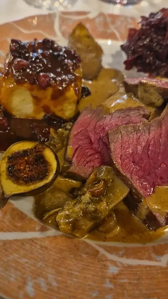 Auberge du Daguet_Vieux-Moulin_slider_image_2