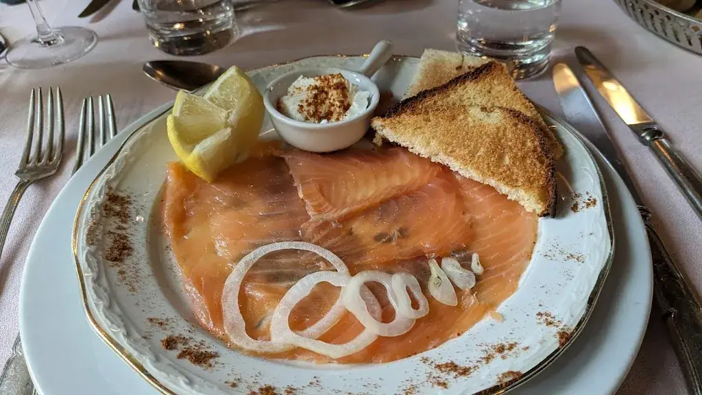 Auberge du Daguet_Vieux-Moulin_slider_image_3