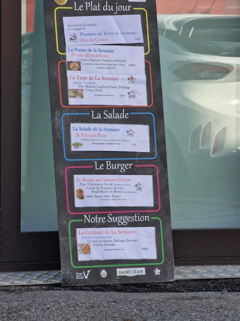 Menu_LE BBA_Crolles_imagen_1