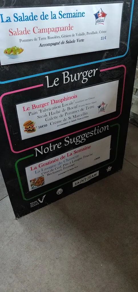 Menu_LE BBA_Crolles_imagen_2