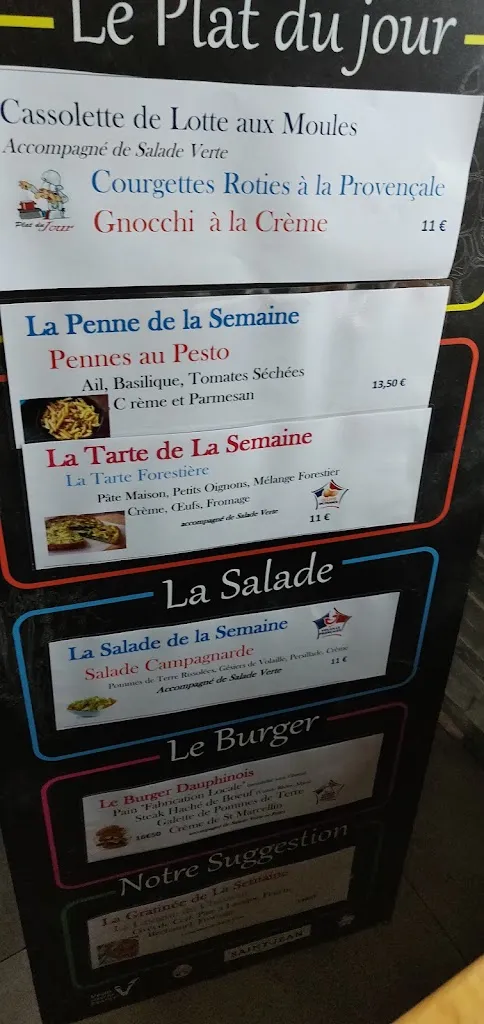 Menu_LE BBA_Crolles_imagen_3