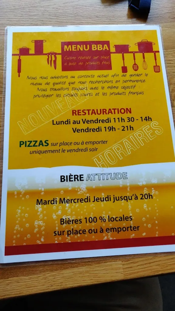 Menu_LE BBA_Crolles_imagen_4
