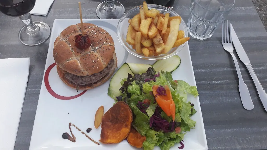 Menu_LE BBA_Crolles_imagen_5