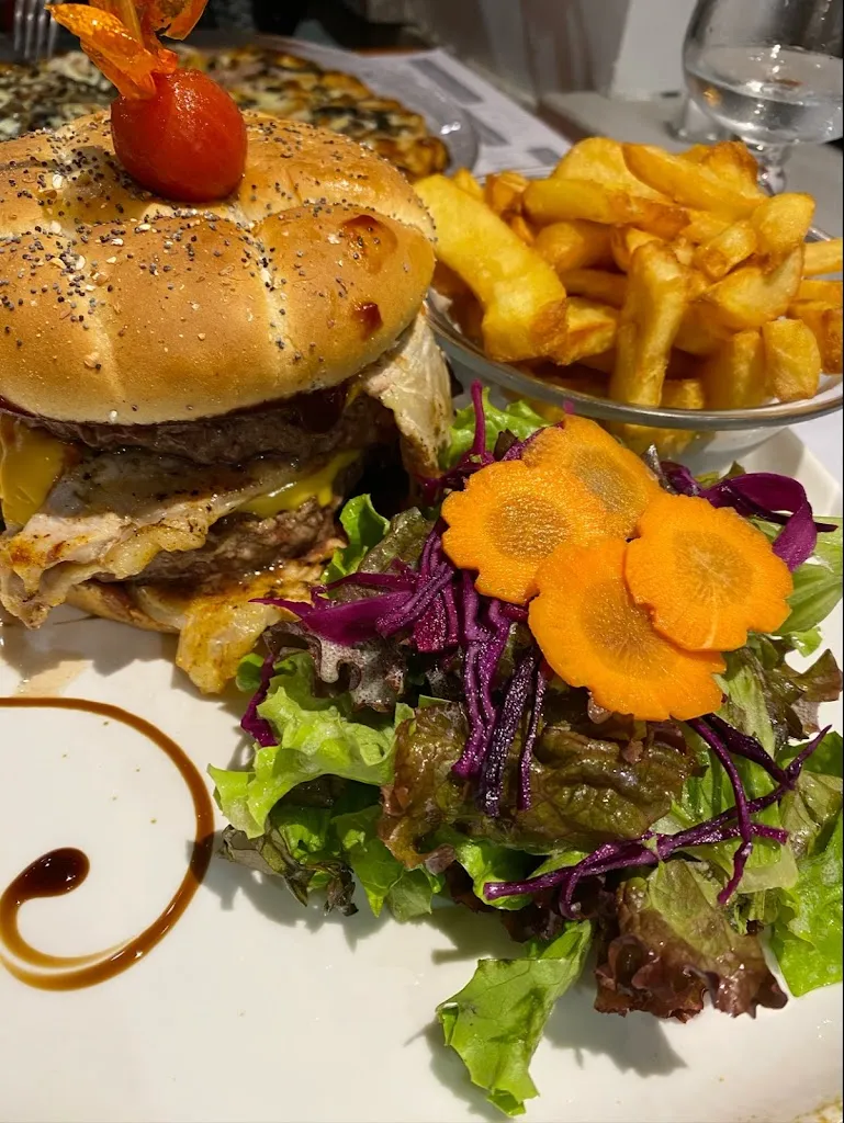 Menu_LE BBA_Crolles_imagen_6