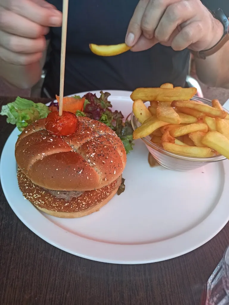 Menu_LE BBA_Crolles_imagen_7