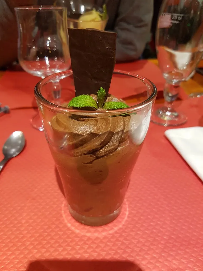 Menu_LE BBA_Crolles_imagen_8