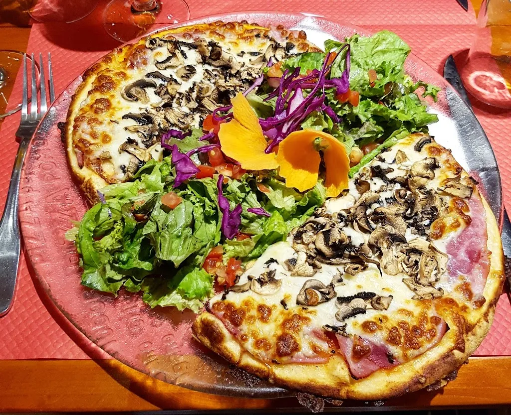 Menu_LE BBA_Crolles_imagen_9